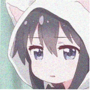 读者木木夕的头像